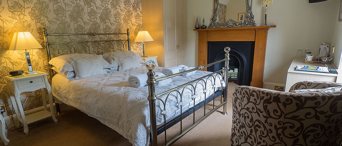 Bed And Breakfast Crown Area Inverness Bed And Breakfast Crown Area Inverness